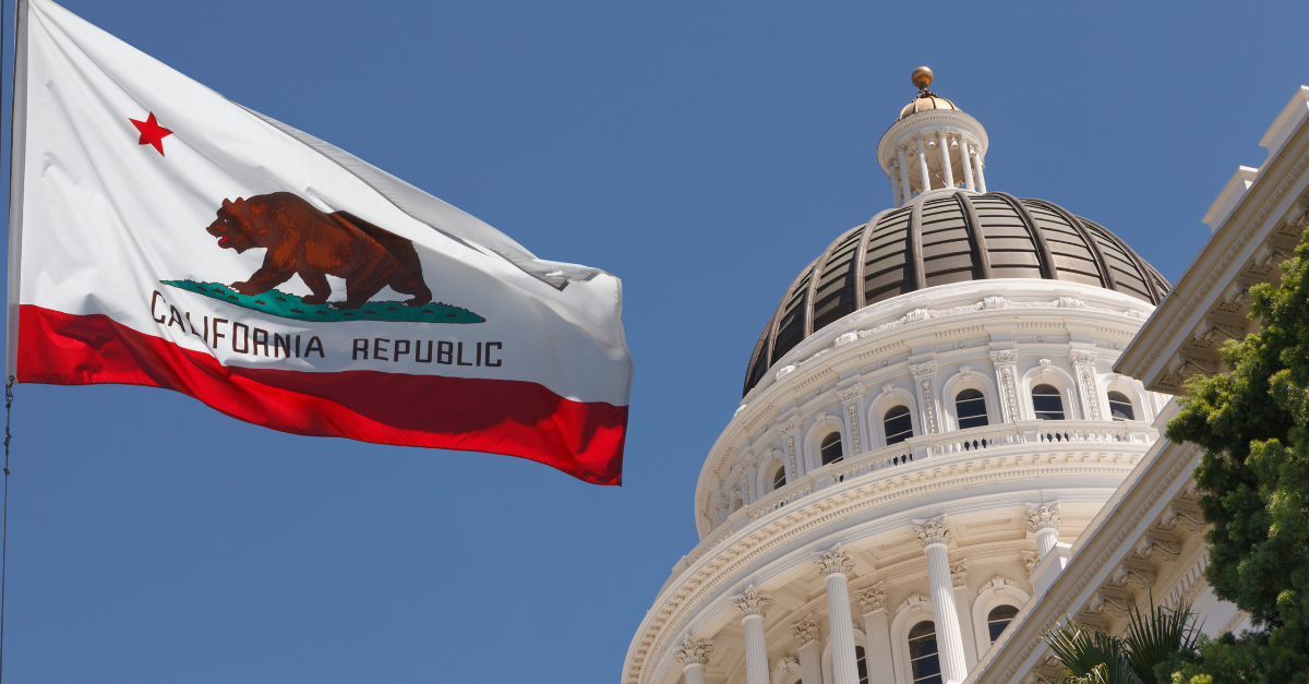 California's Plastic Packaging Law Forces Brands to Rethink Compliance