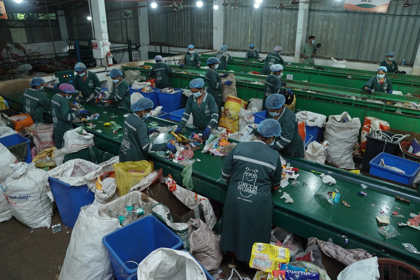 Thrive Market, rePurpose Global Square Off Against Plastic Pollution