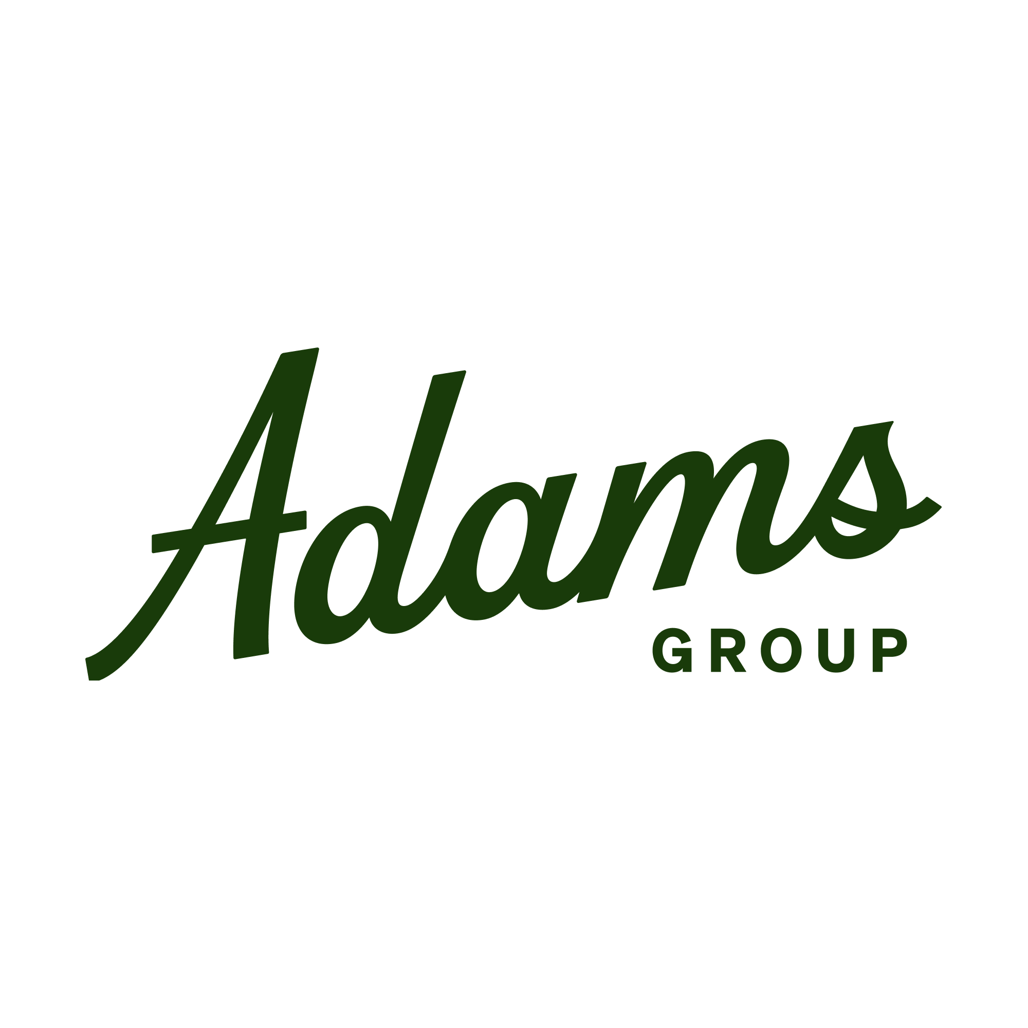 Adams Group