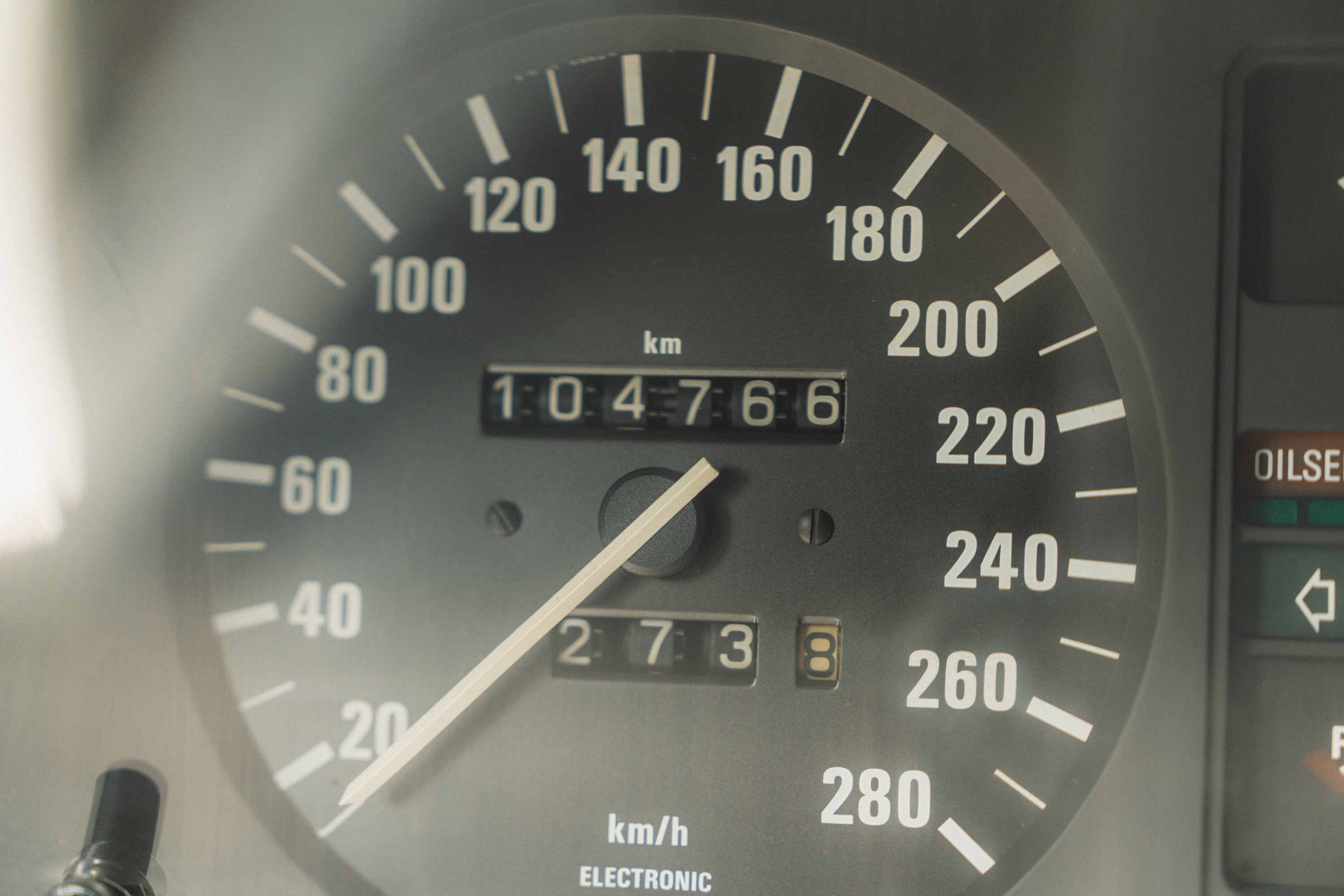1986 BMW M5 E28 Noir à vendre for sale oldtimer état concours exceptionnel 