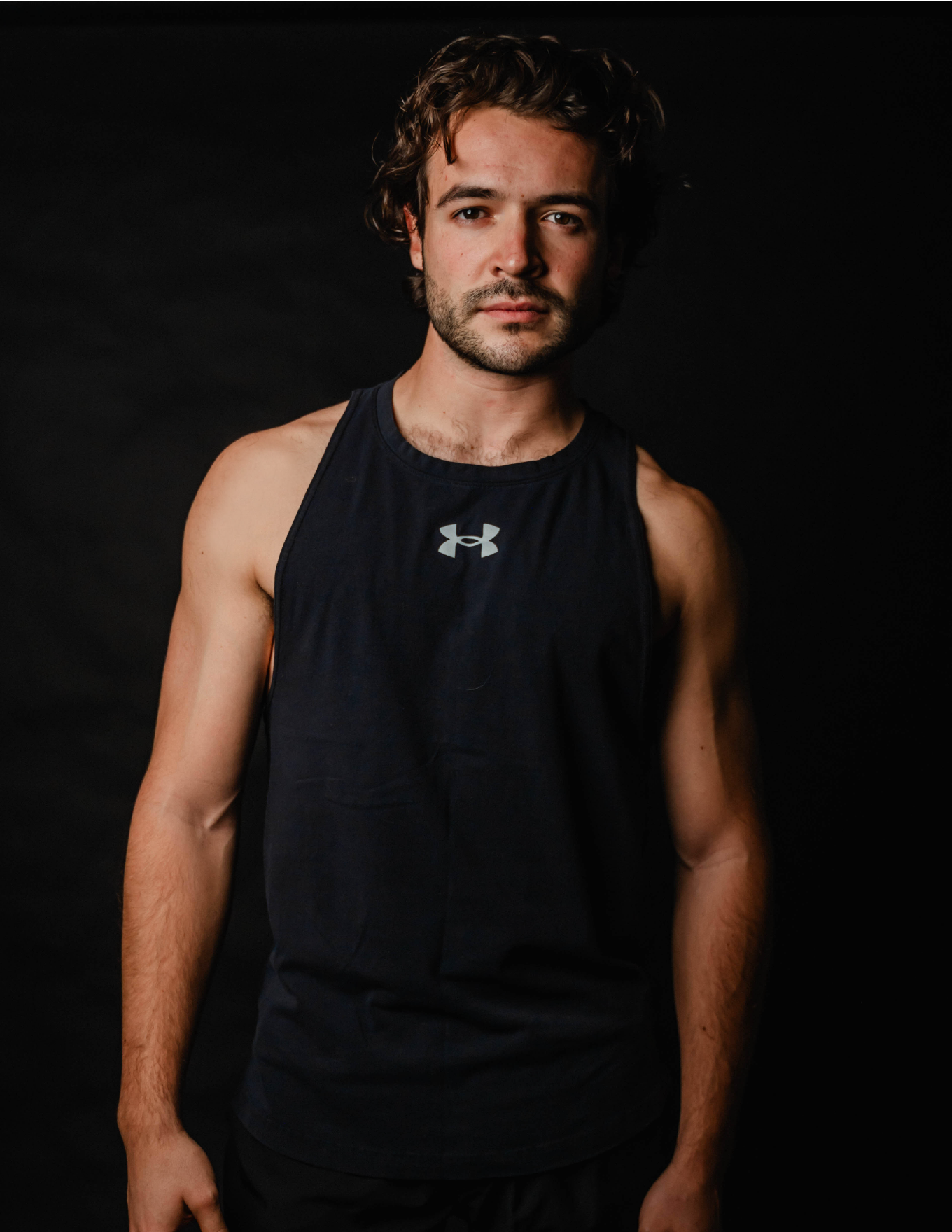 Trainer Image