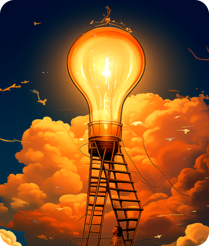 Creative Labs