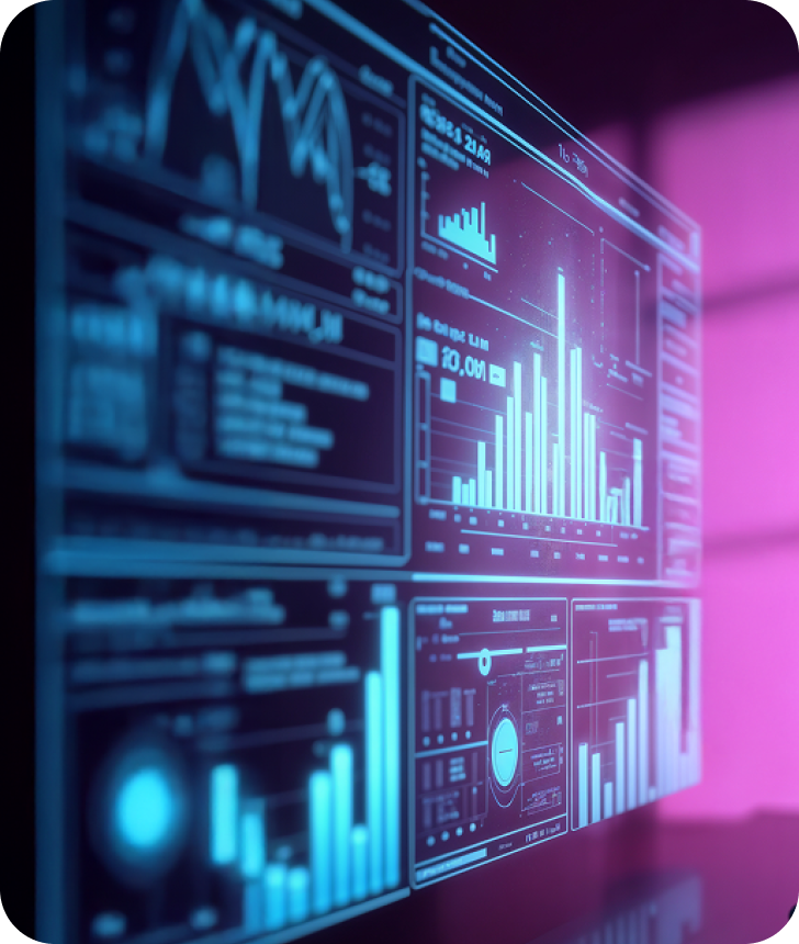 Demand Labs