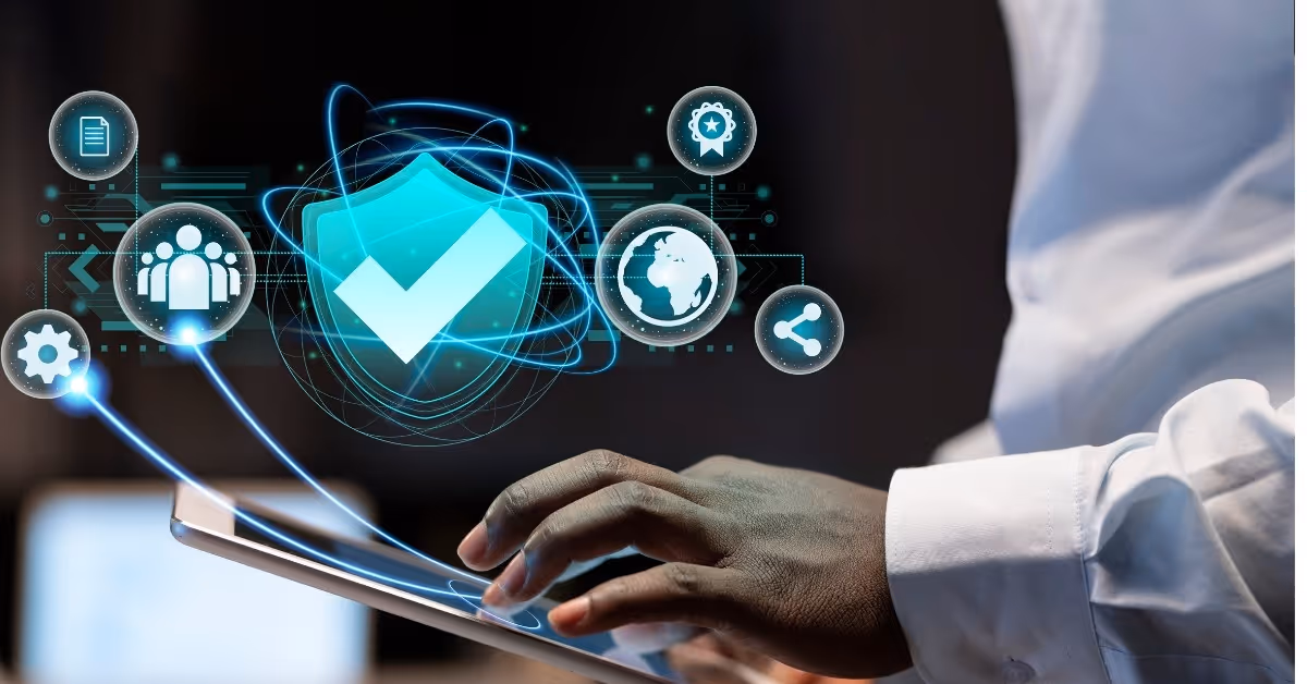 Why AI-Driven SEO Needs Data Hygiene More Than Keywords?