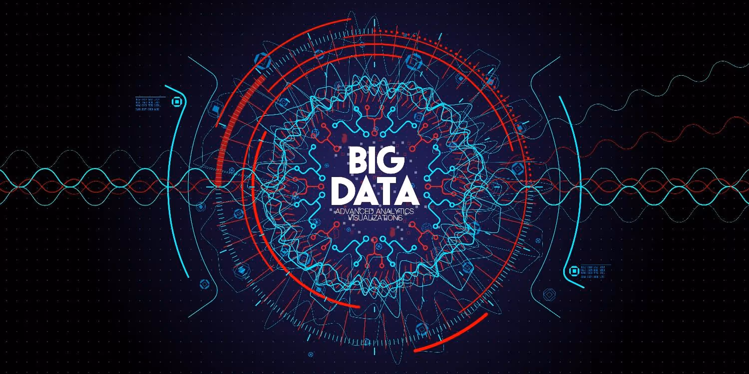 How Synthetic Data Is Transforming SEO Training Models and Content Generation