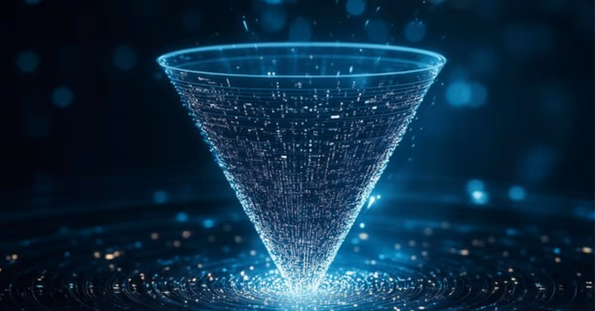 How AI Is Rewriting the Marketing Funnel in Performance Campaigns? 