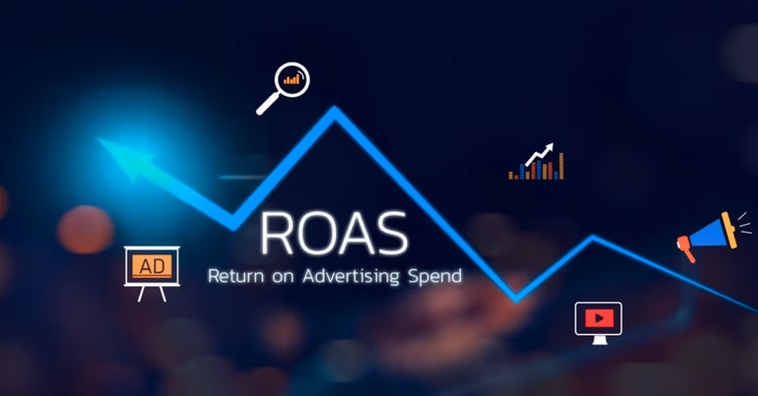 What is Predictive Media Buying? How AI Forecasts Improve ROAS and Reduce Waste?