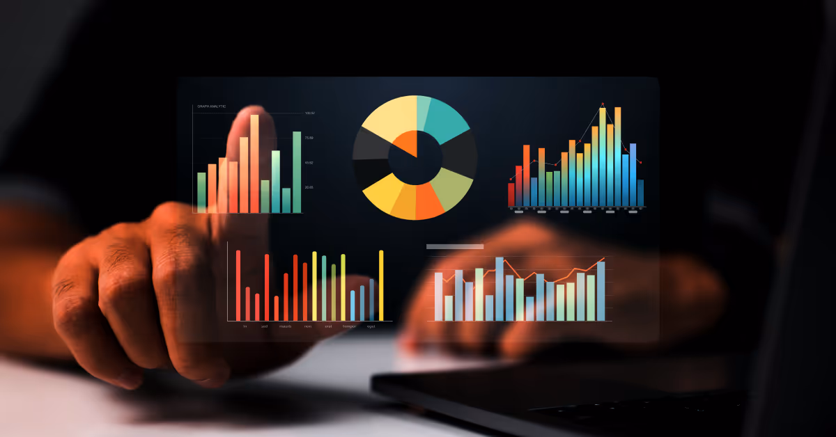 Demand Generation 2026: Why the B2B Funnel Needs a Reset?