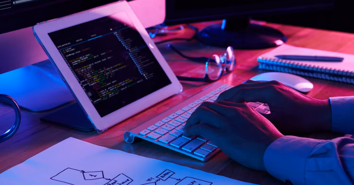 10 Marketing Tasks You Can Outsource Instantly with FTA Gigs