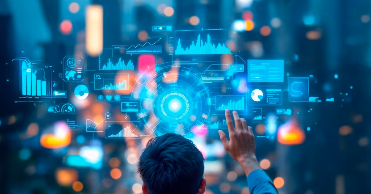 Predictive Demand Generation: Using Data Science to Find the Right Buyer at the Right Time