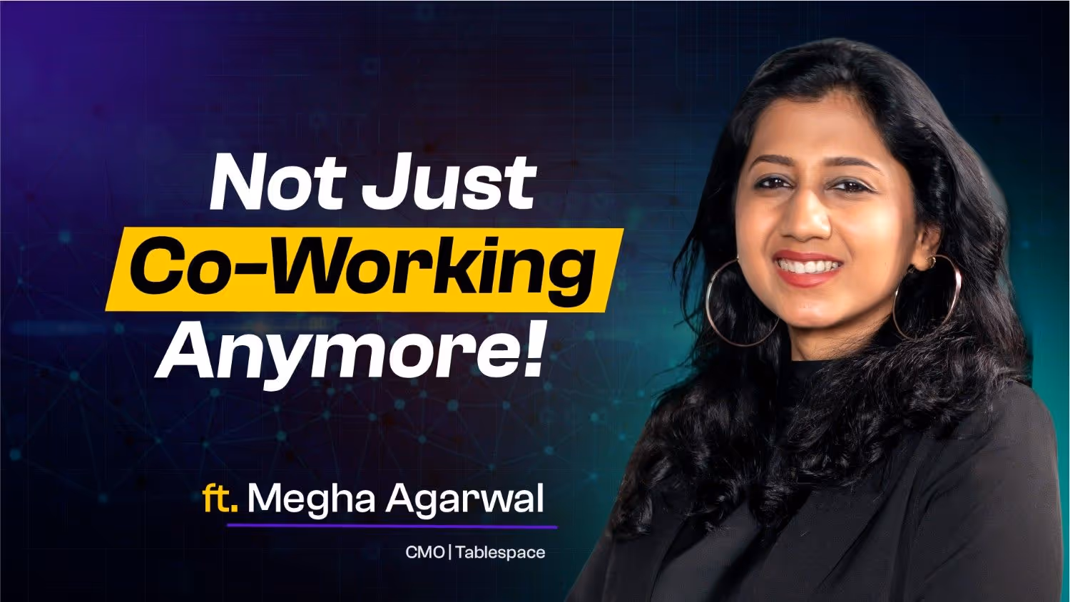 AI First Workspaces: Why Data Now Decides Where Your Teams Belong?