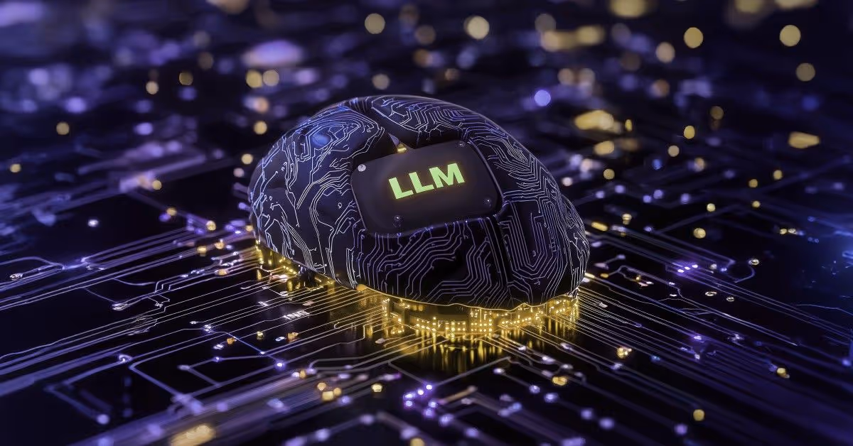 How Can You Structure Your Content Beyond Keywords for AI Sourcing?