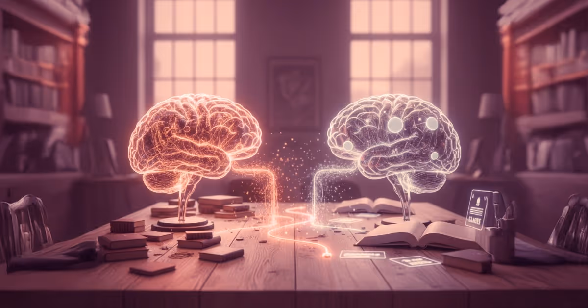 Are Open Source LLMs Right for Your Enterprise When You Weigh Costs, Risks, and Capabilities?