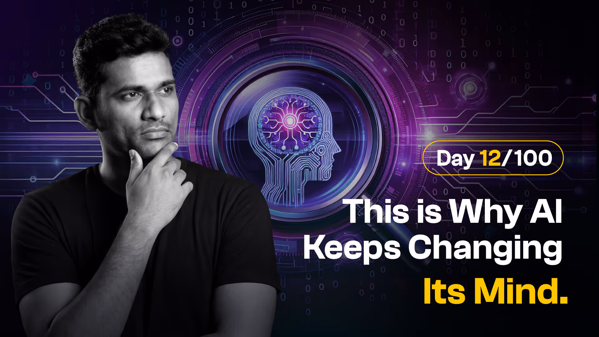 How Do LLMs Retrieve Information When Context Keeps Shifting?