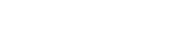 Reliance digital  