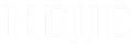 Hejje