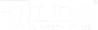 LDS Infotech Pvt Ltd