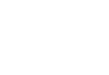 Syah Udaipur