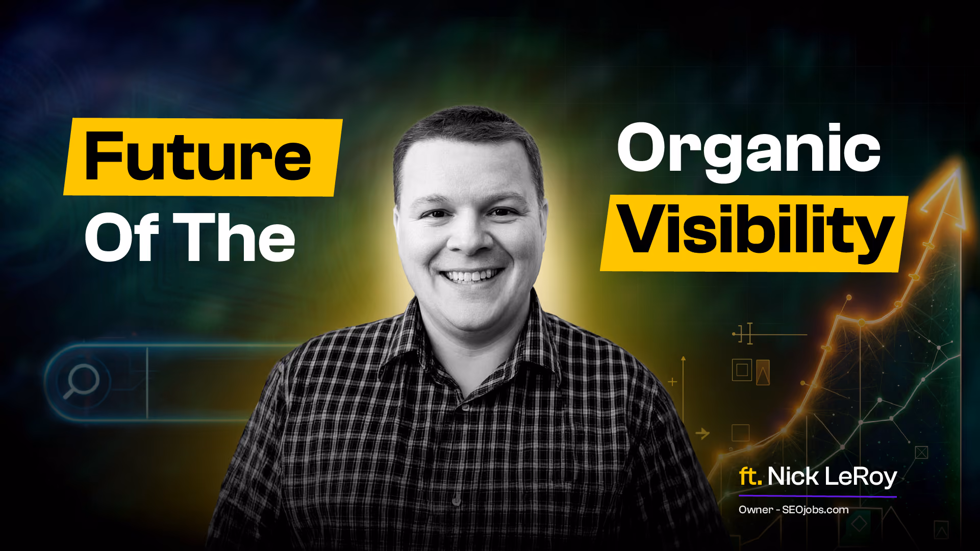 Organic Visibility Beyond Google: Measuring SEO Value in a Multi Platform Search World