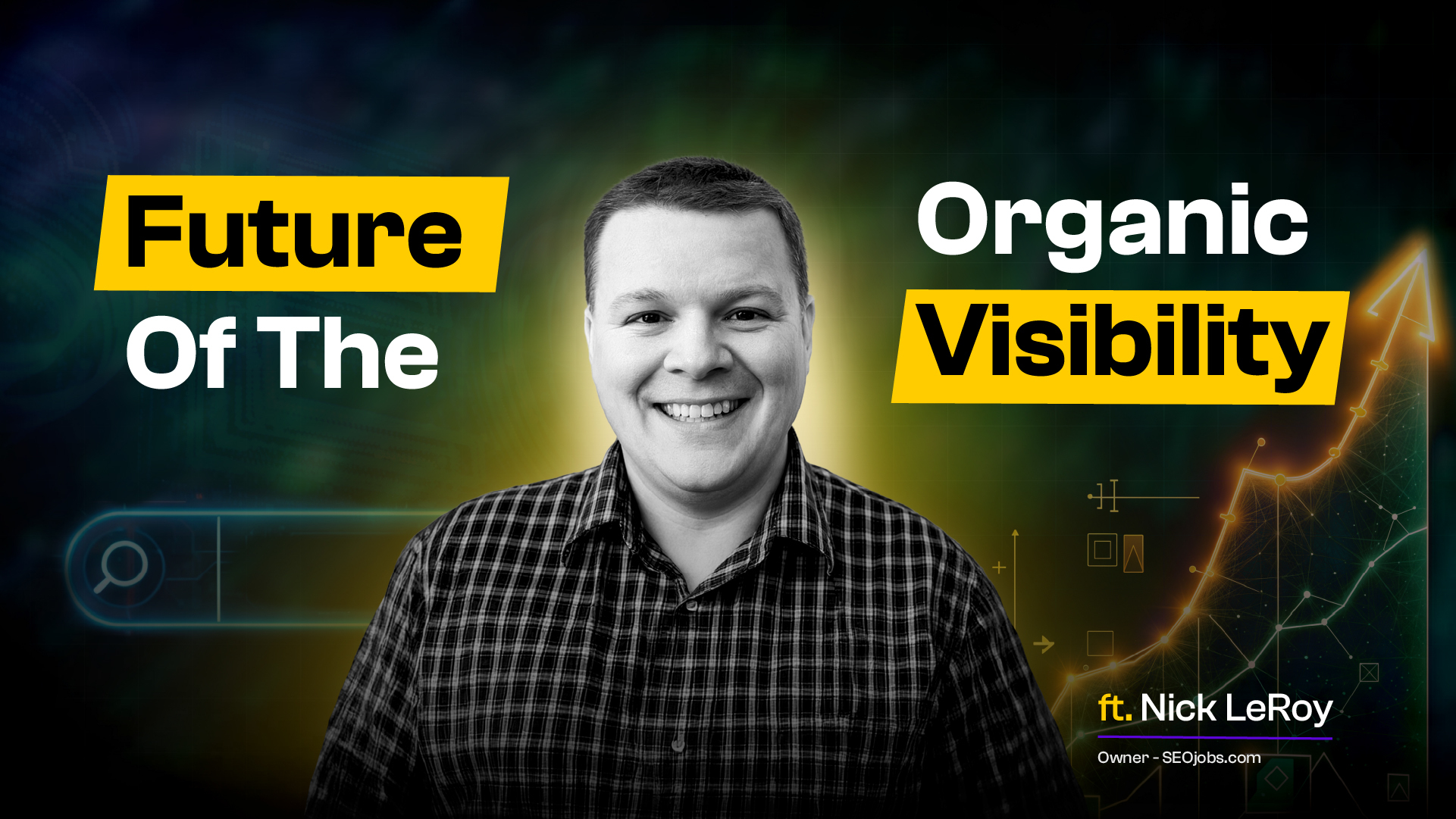 Organic Visibility Beyond Google: Measuring SEO Value in a Multi Platform Search World