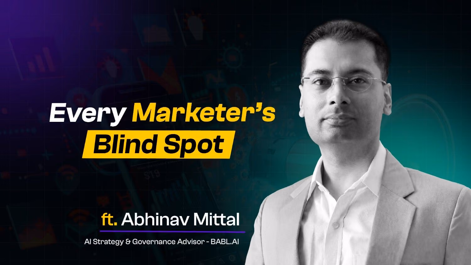 Responsible AI, AI Governance & Ethics Explained | Marketing Stack 2025