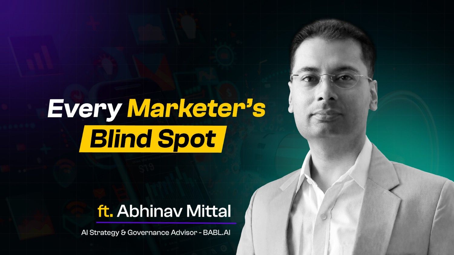 Responsible AI, AI Governance & Ethics Explained | Marketing Stack 2025