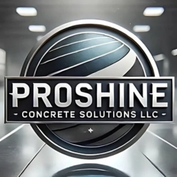 RX Movers Chicago company logo