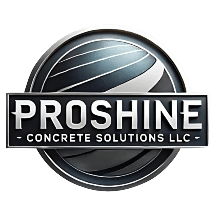 ProShine Concrete Solutions – Oxnard, CA