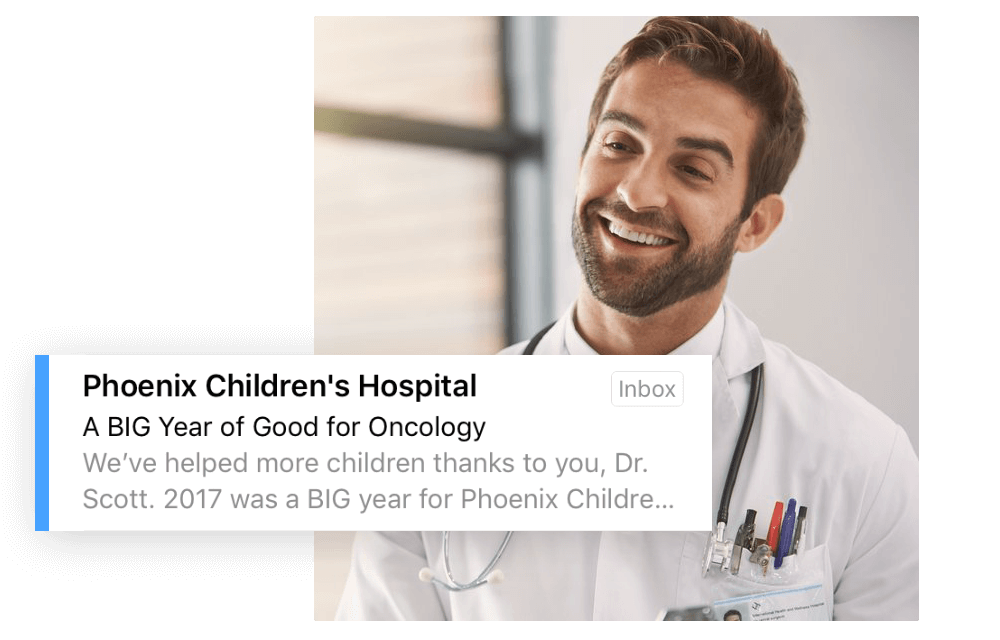 This is the default text value