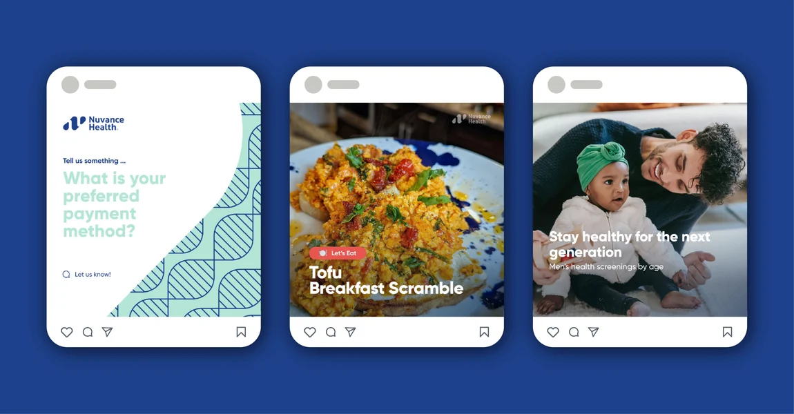 ta-cs-social-nuvance-templates