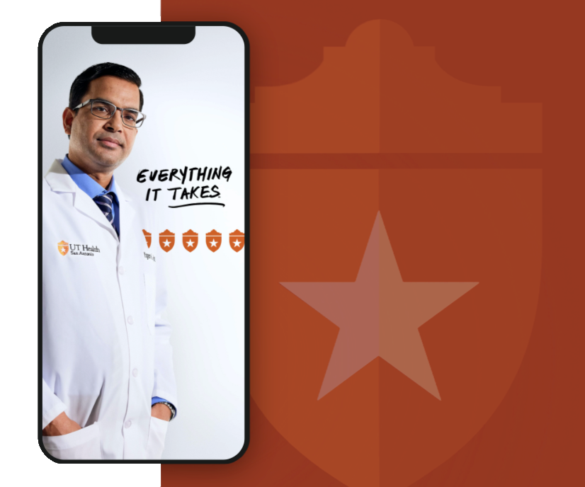 This is the default text value