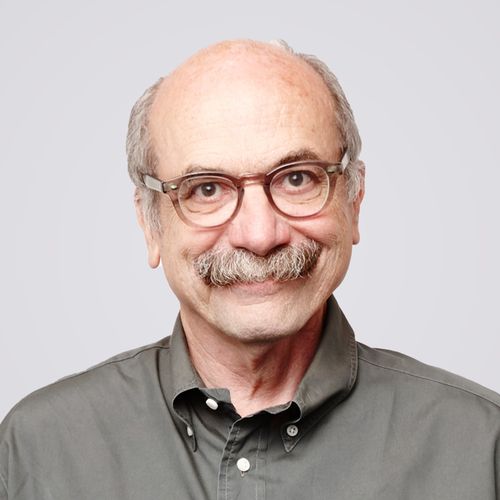 David Kelley
