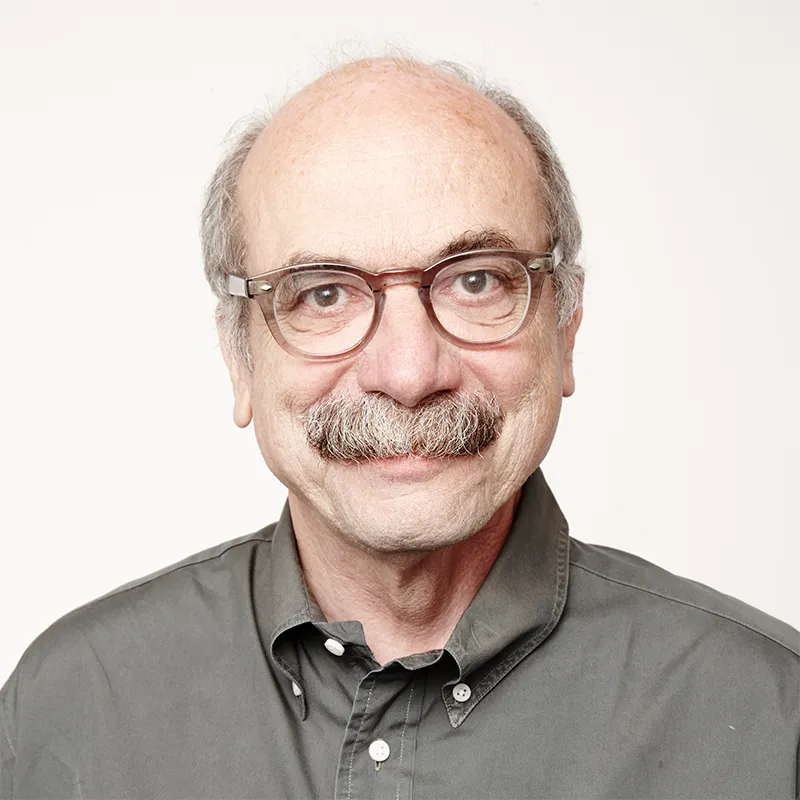 David Kelley