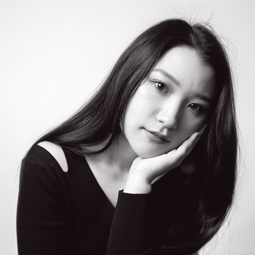 Gloria Koh