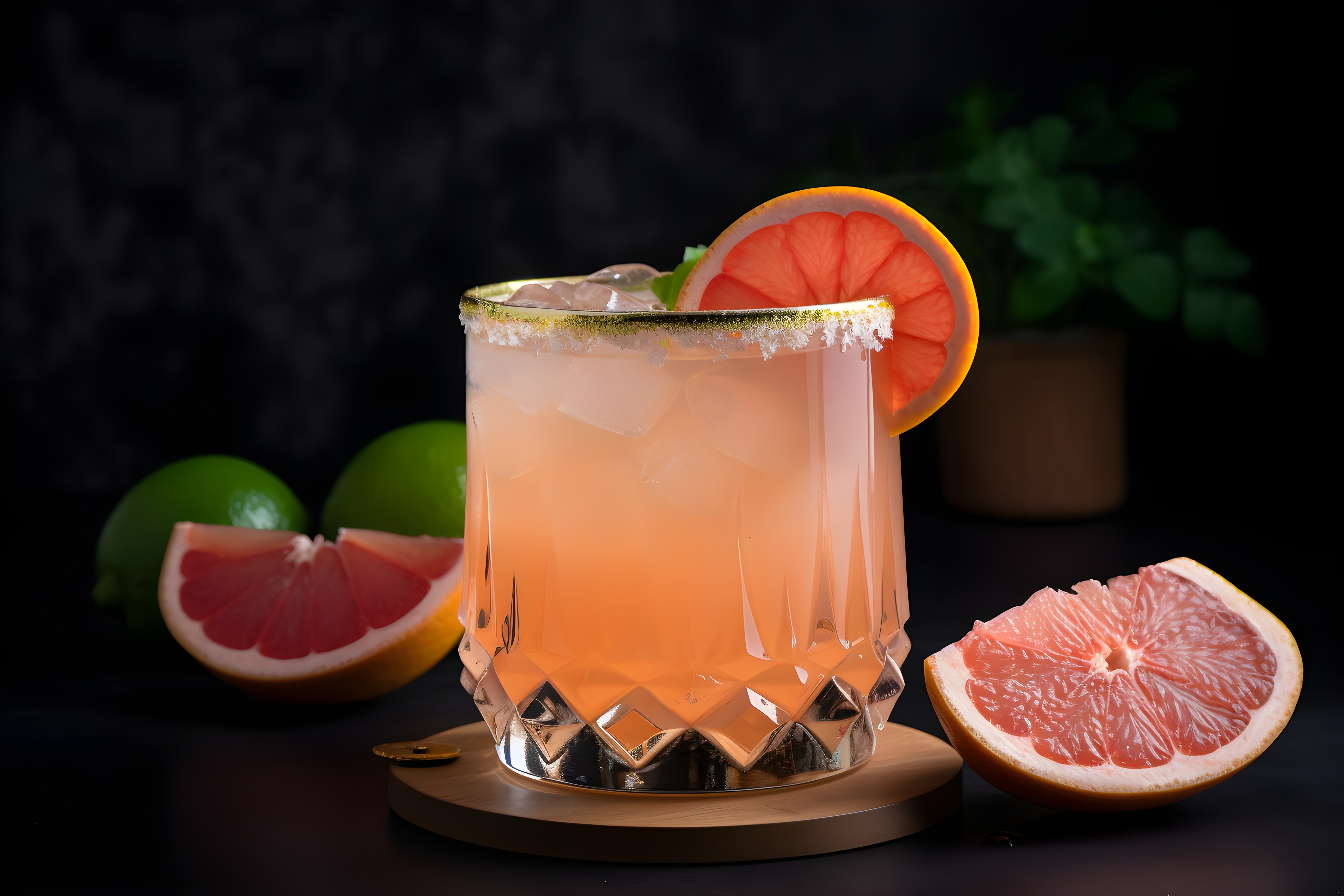 Palomas