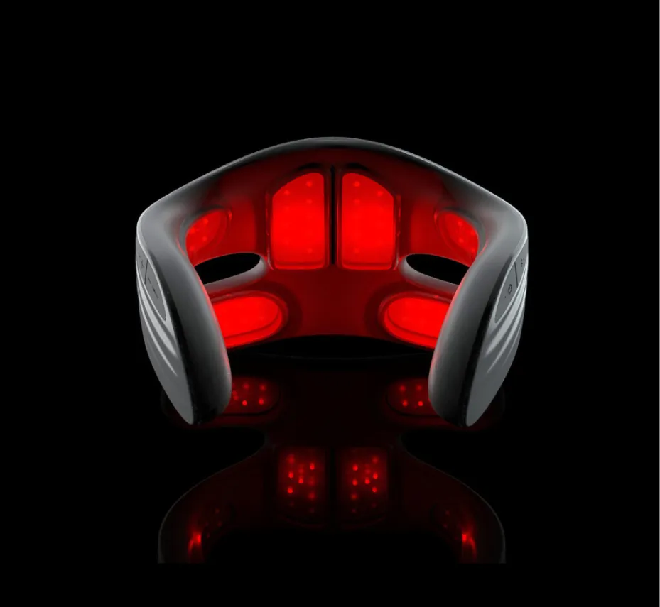 Fudan Neck Massager