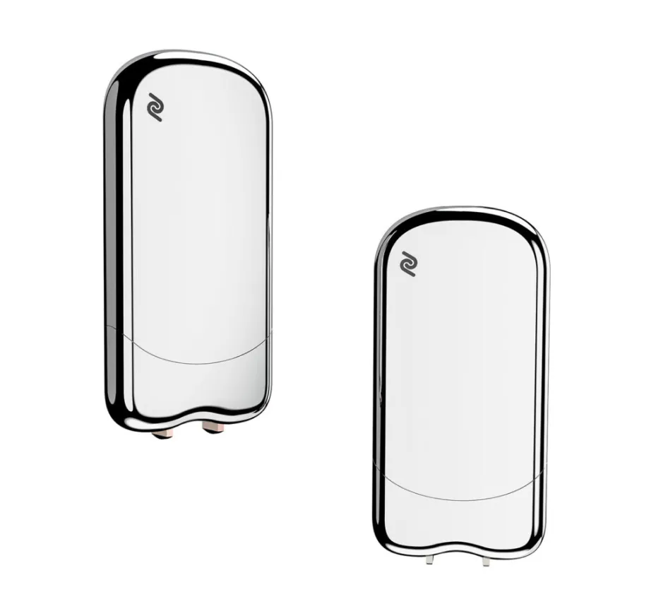 Powerland Ultra-Thin Charger