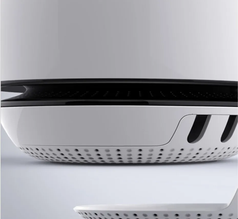 Children’s Educational Drone