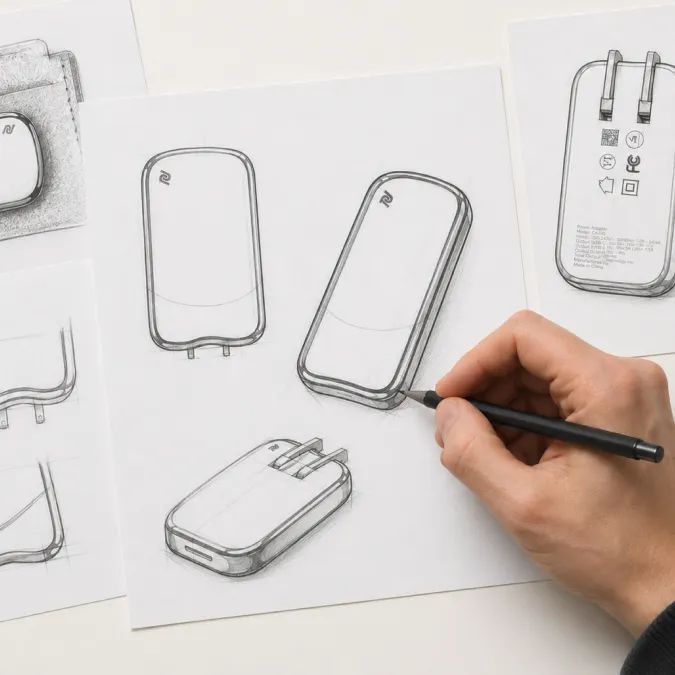 Design & Engineering