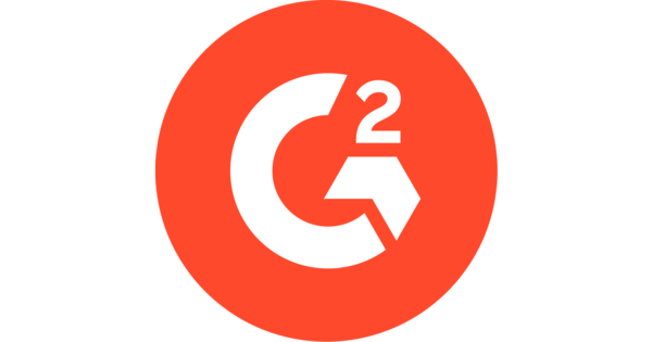 Silkline Has Standout Performance in Winter 2026 G2 Report for Supplier Relationship Management