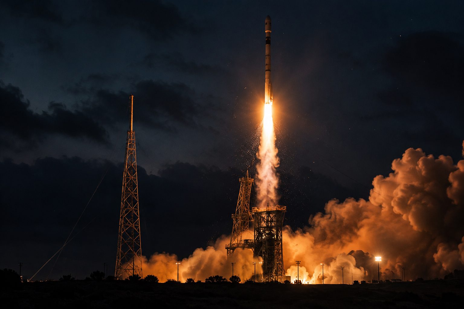 ERPs for Aerospace and Defense Manufacturing