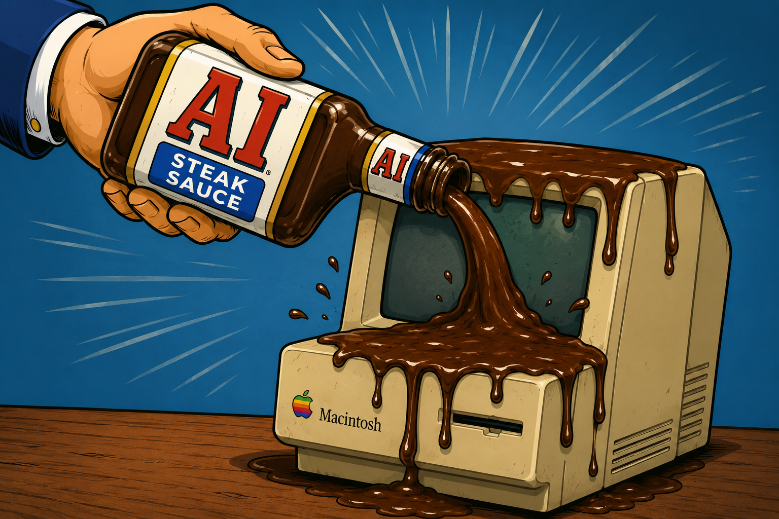 AI or A1