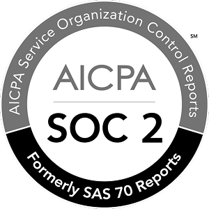 soc 2