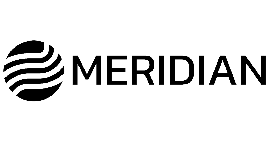 Untitled UI logotext