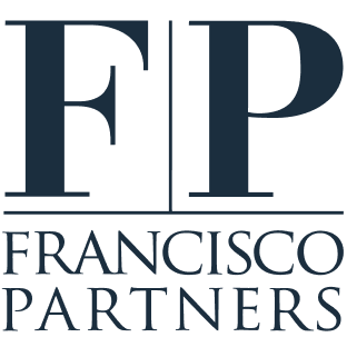 Francisco Partners