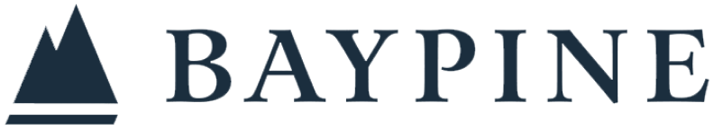 Baypine
