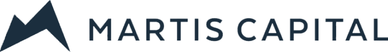 Martis Capital