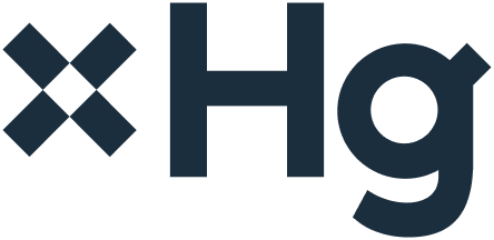 HG