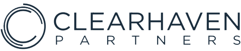 Clearhaven