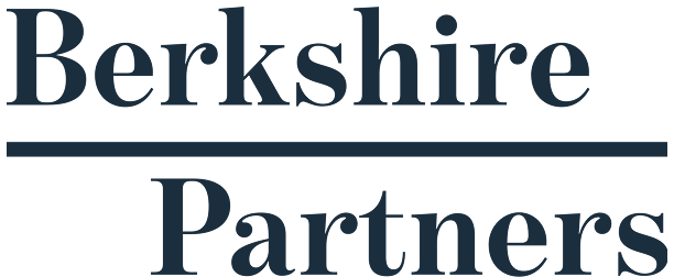 Berkshire Partners